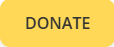 DONATE