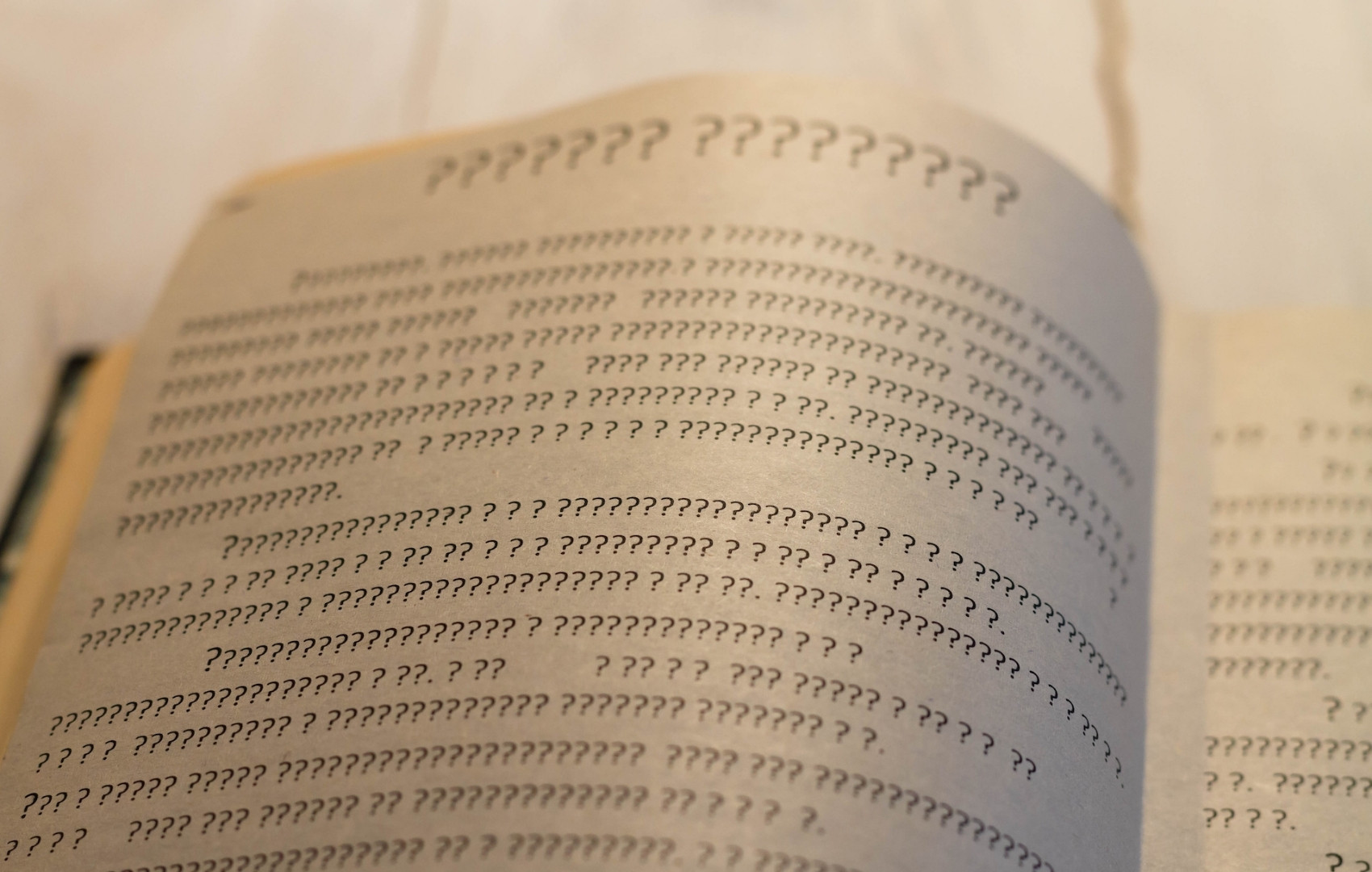 Surge in Functional Illiteracy Signals Trouble Ahead for U.S.