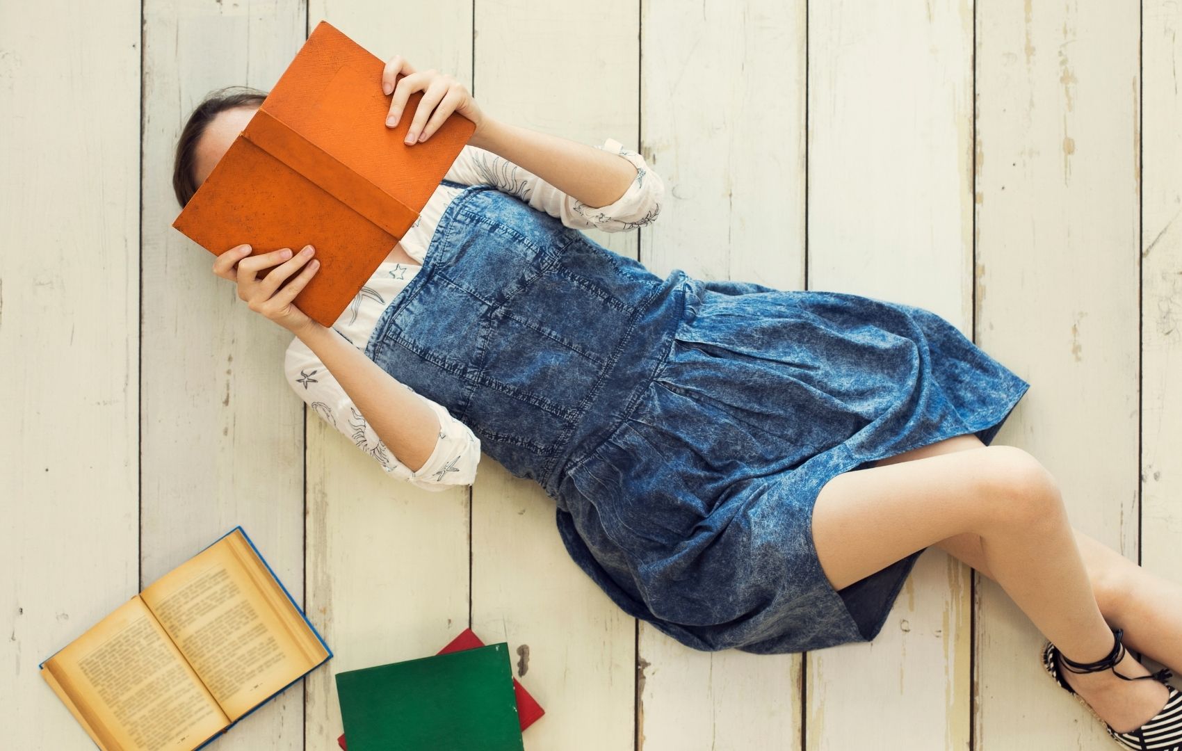 Mississippi’s Reading Blueprint Delivers Results