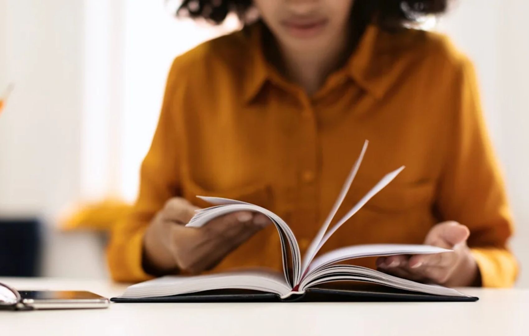 America’s Literacy Crisis Didn’t Happen Overnight