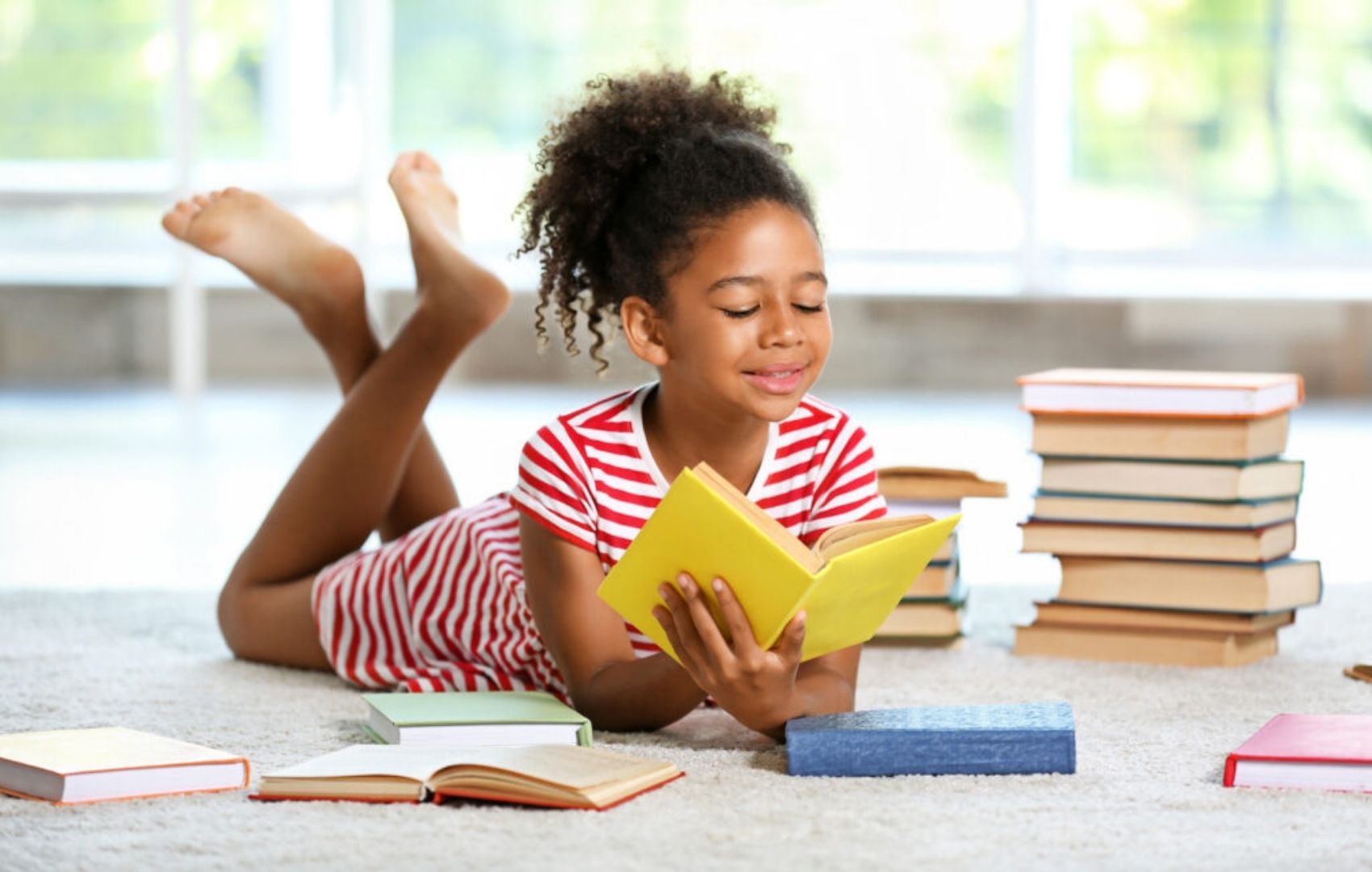 The Renaissance of American literacy education required going back to the basics